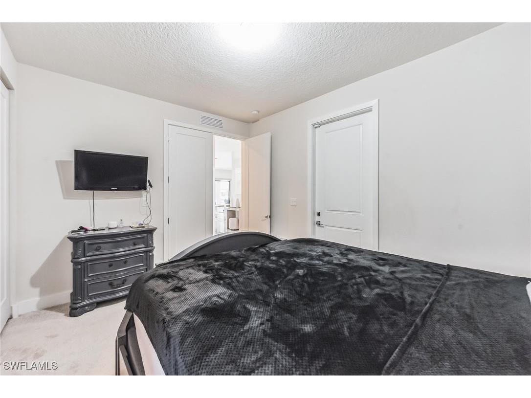 4761 Sophia Drive Ave Maria FL 34142 225007010 image8