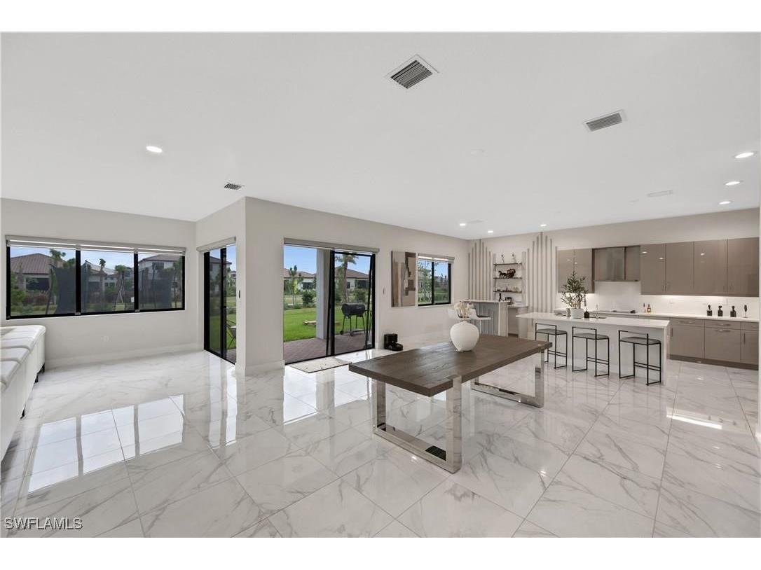 4761 Sophia Drive Ave Maria FL 34142 225007010 image9