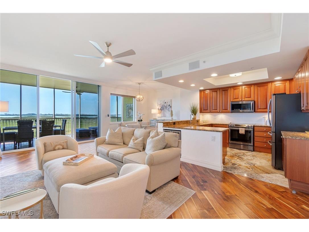 4761 West Bay Boulevard #1105 Estero FL 33928 225026462 image1