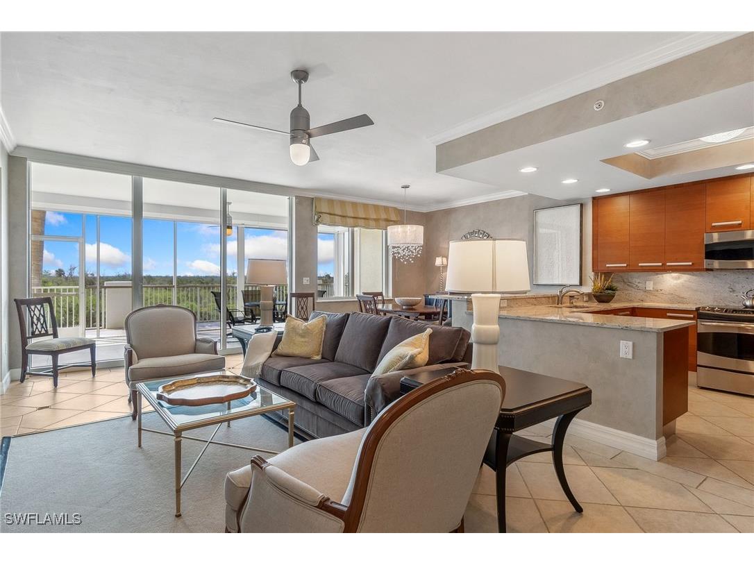 4761 West Bay Boulevard #205 Estero FL 33928 225031666 image1