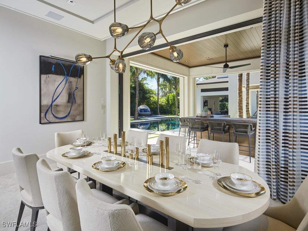 477 3rd Street N Naples FL 34102 224099245 image11