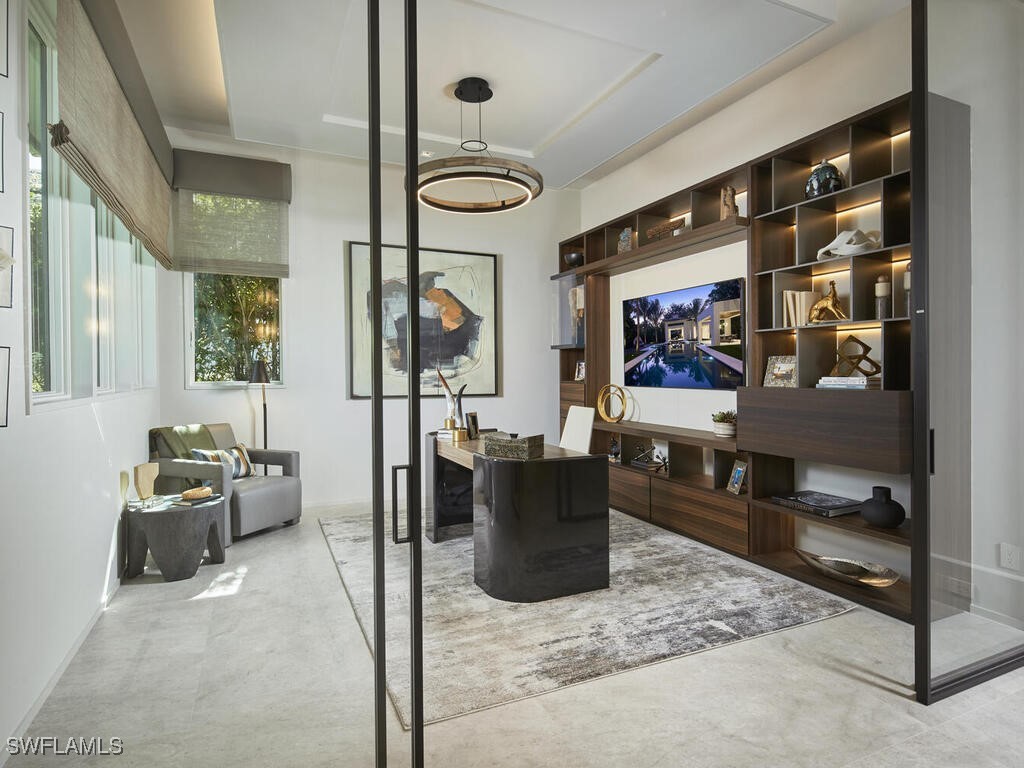 477 3rd Street N Naples FL 34102 224099245 image17