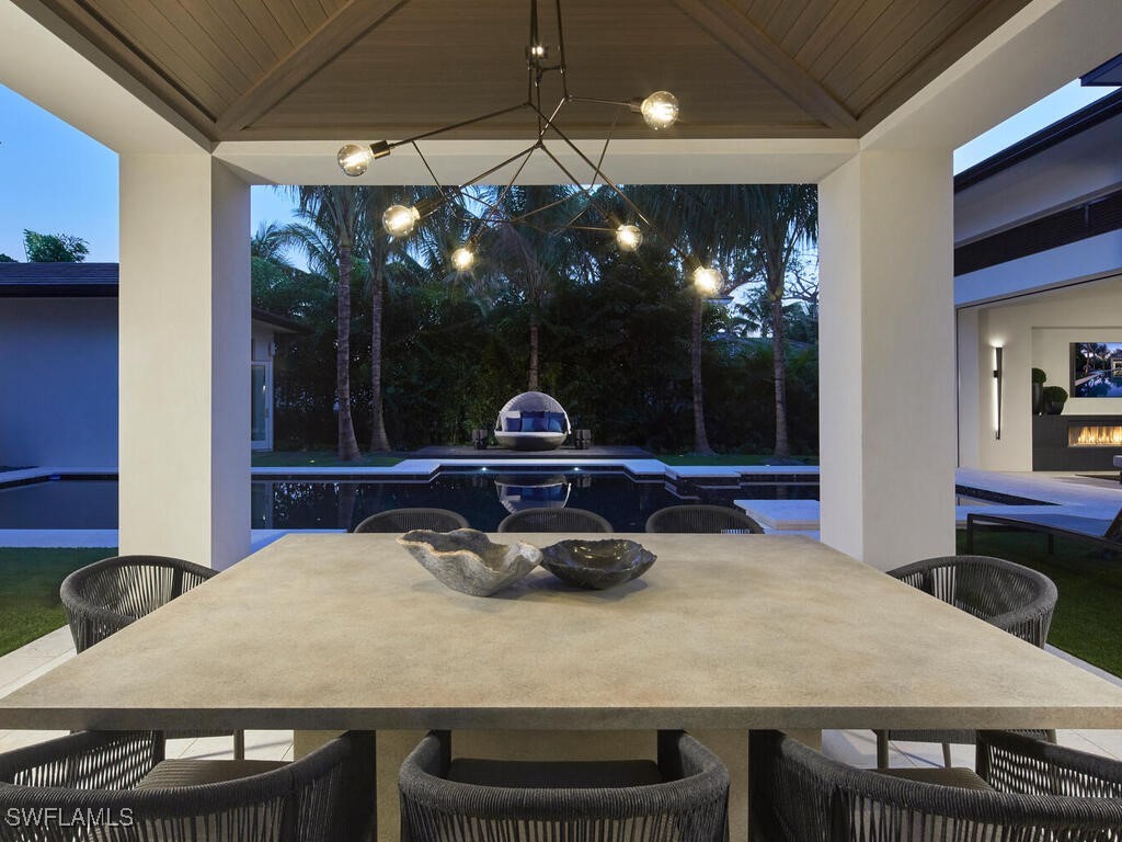 477 3rd Street N Naples FL 34102 224099245 image27