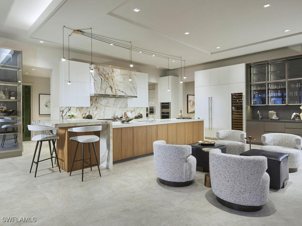 477 3rd Street N Naples FL 34102 224099245 image6