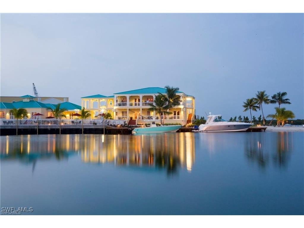 477 North Road Naples FL 34104 224027181 image1