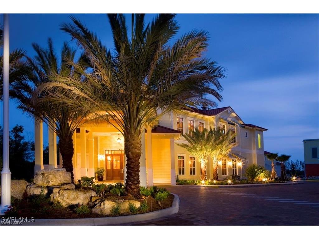 477 North Road Naples FL 34104 224027181 image4