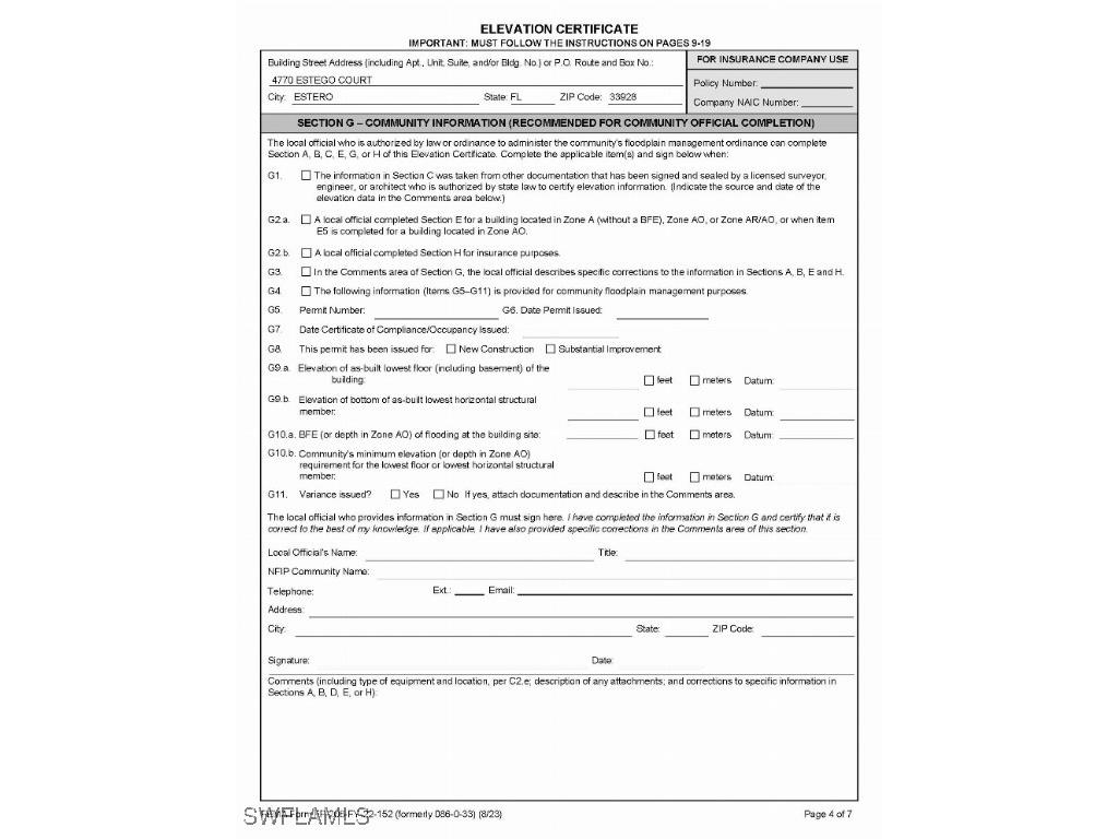 4770 Estego Court Estero FL 33928 224087415 image10