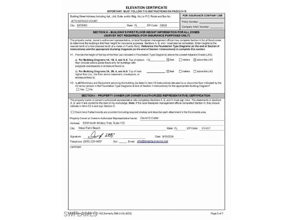 4770 Estego Court Estero FL 33928 224087415 image11