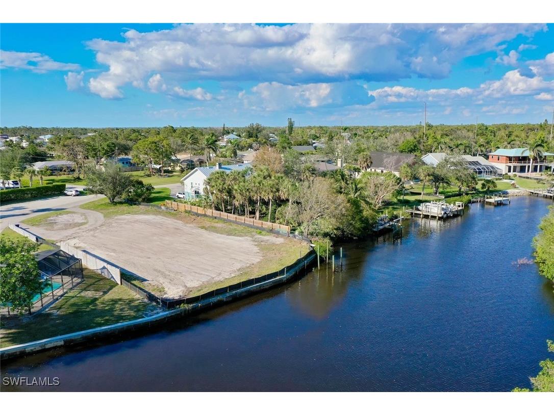 4770 Estego Court Estero FL 33928 224087415 image12