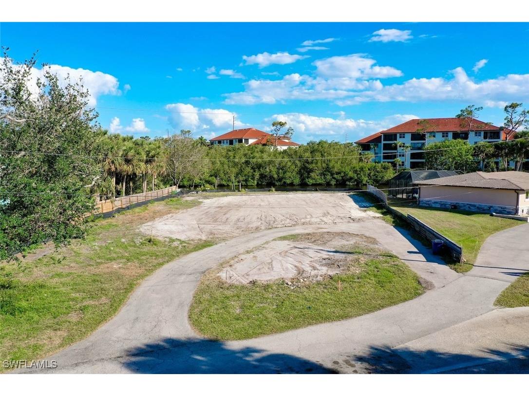 4770 Estego Court Estero FL 33928 224087415 image13