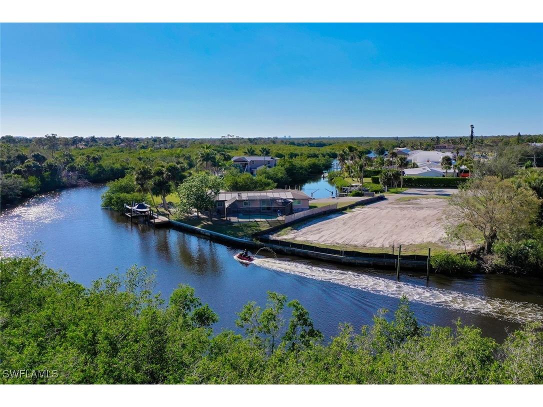 4770 Estego Court Estero FL 33928 224087415 image14