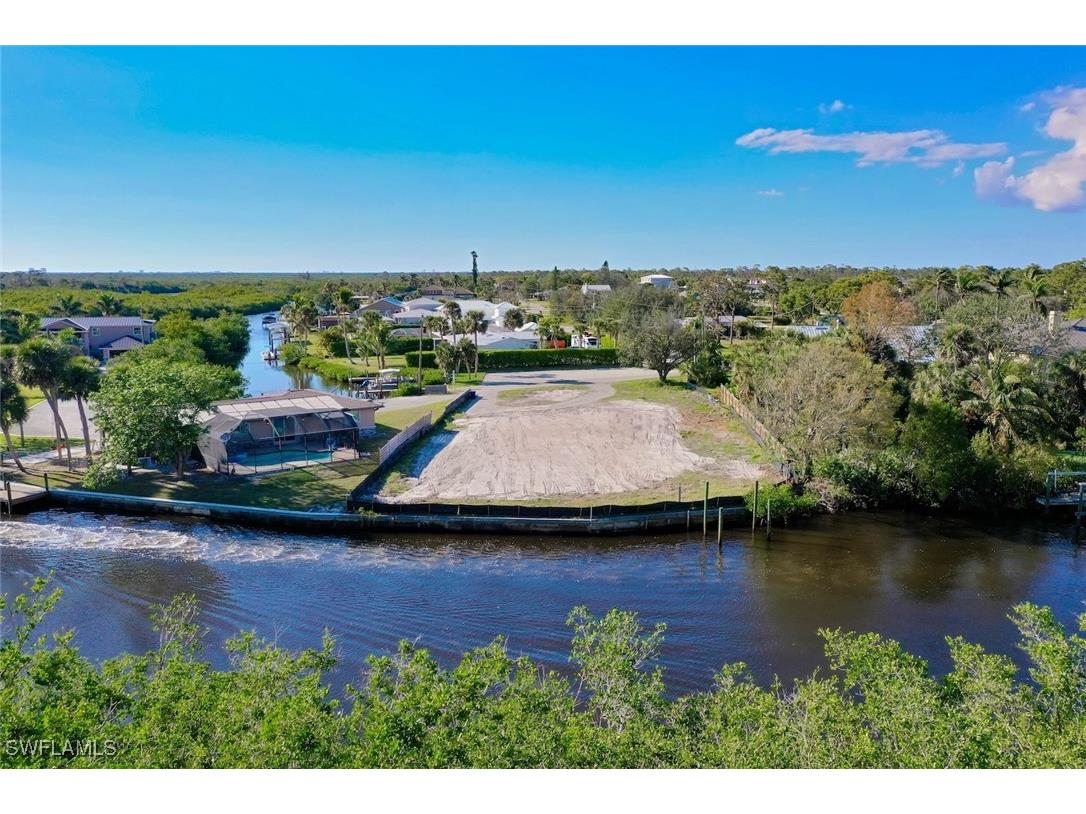 4770 Estego Court Estero FL 33928 224087415 image15