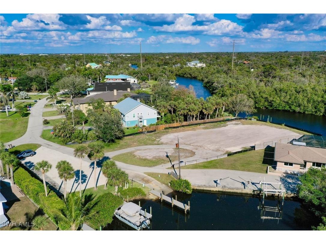 4770 Estego Court Estero FL 33928 224087415 image16