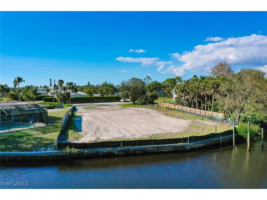 4770 Estego Court Estero FL 33928 224087415 image17