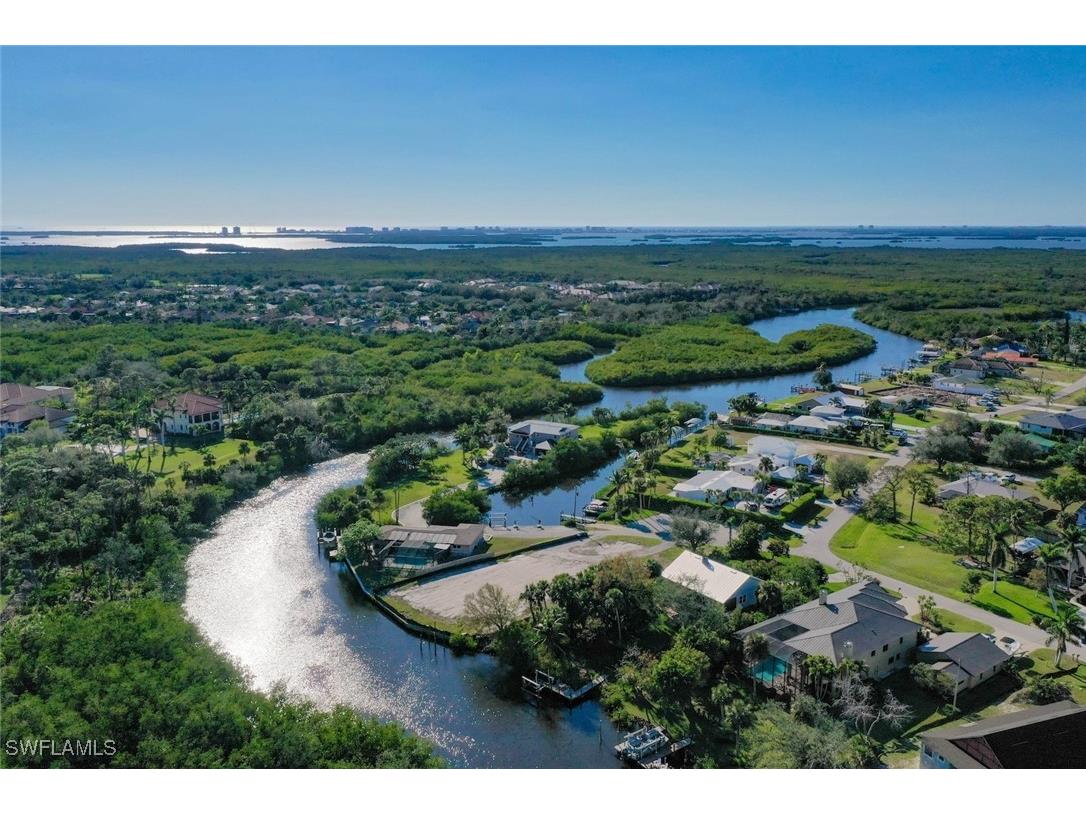 4770 Estego Court Estero FL 33928 224087415 image18