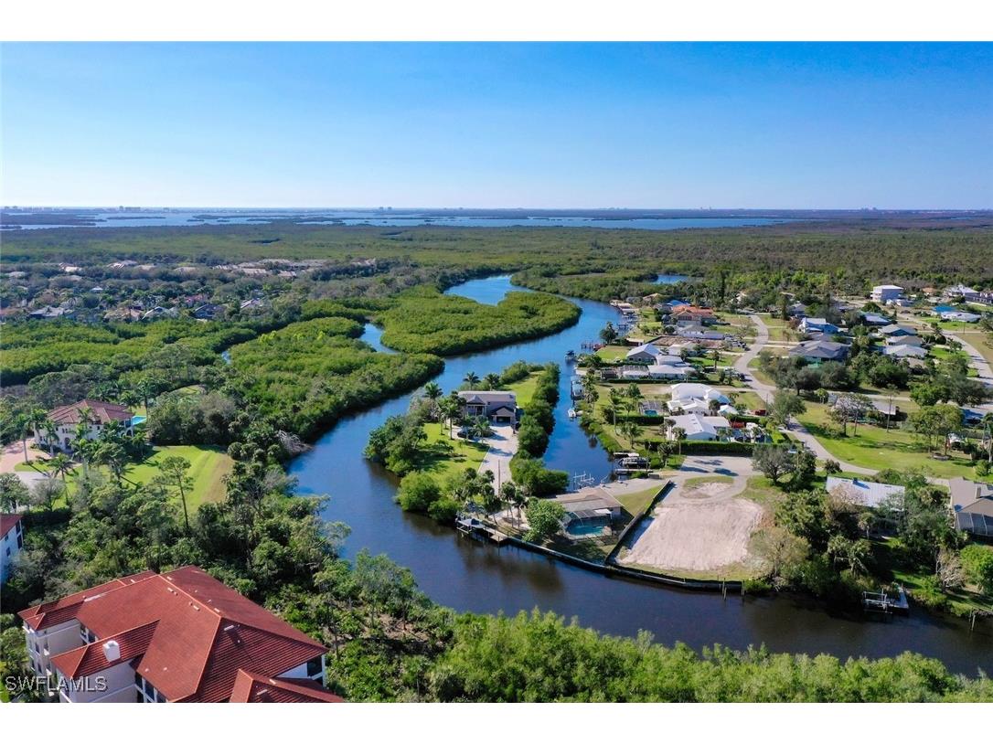 4770 Estego Court Estero FL 33928 224087415 image19