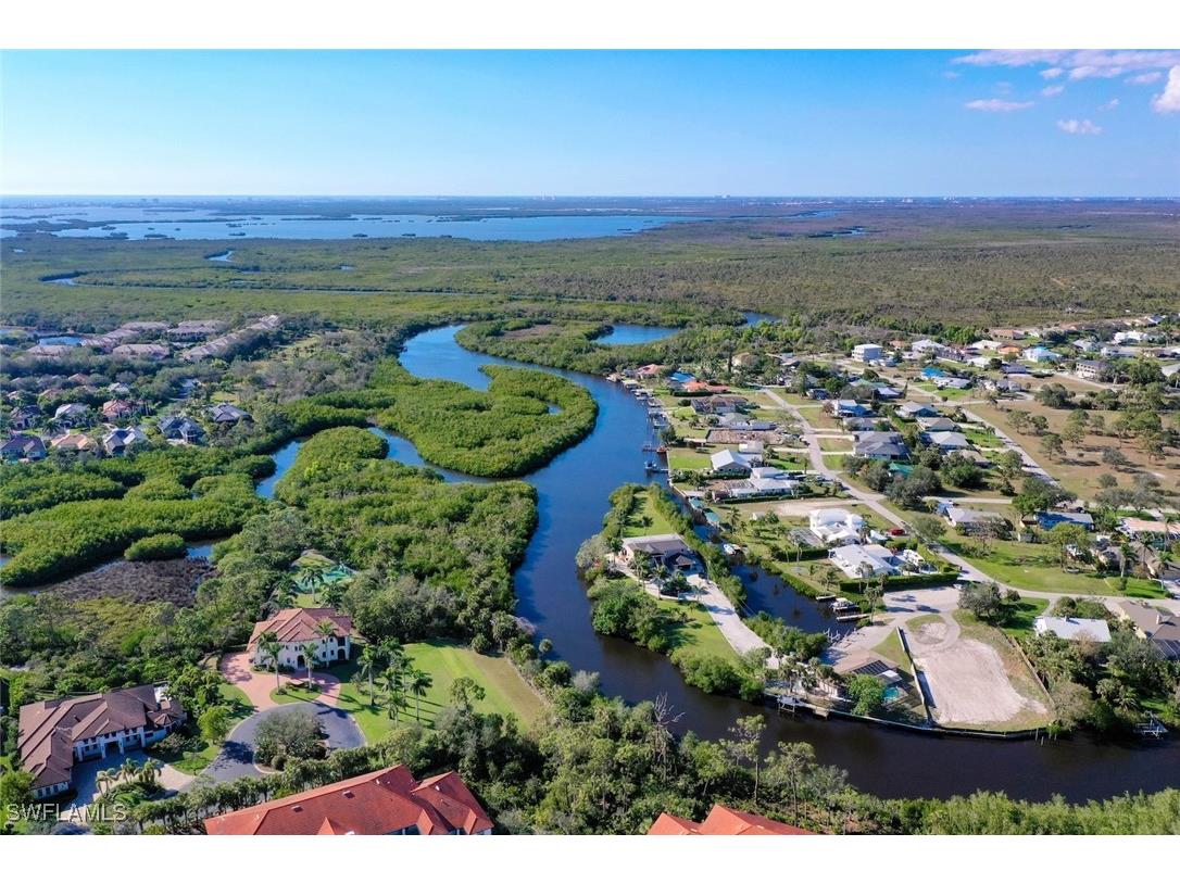 4770 Estego Court Estero FL 33928 224087415 image20