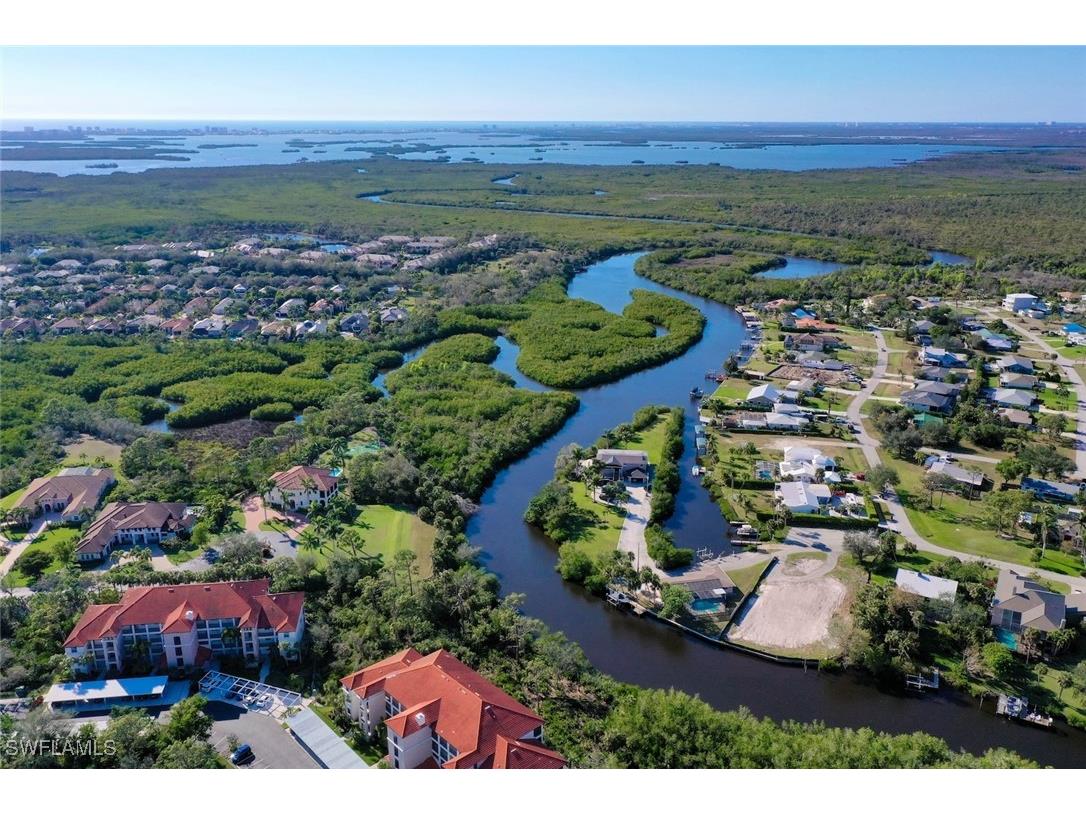 4770 Estego Court Estero FL 33928 224087415 image21