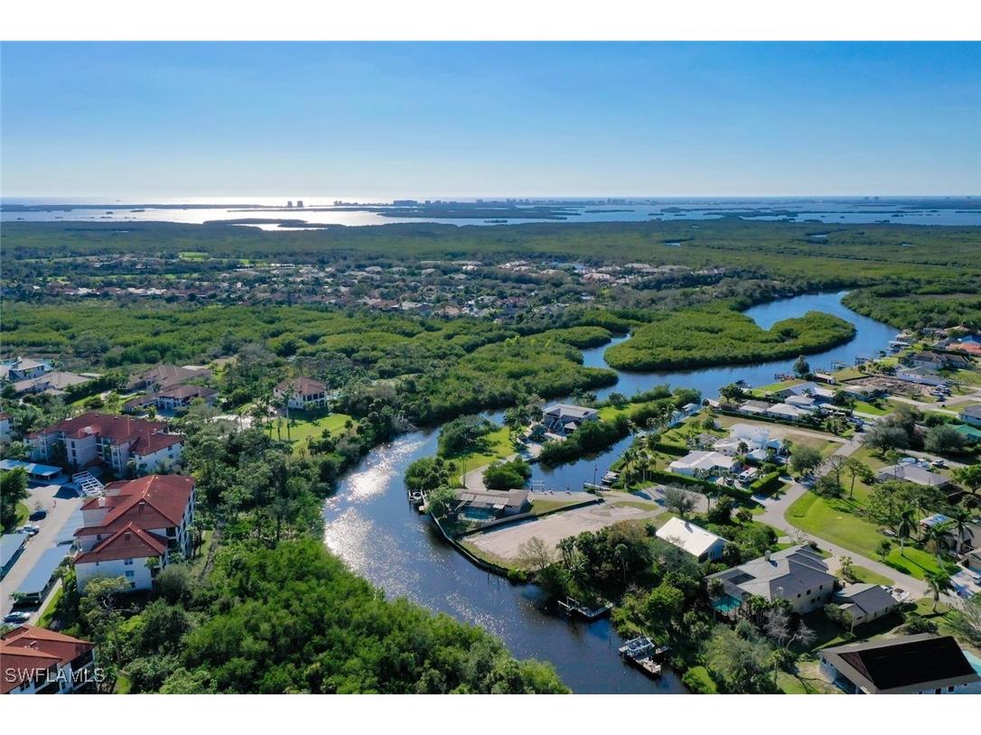 4770 Estego Court Estero FL 33928 224087415 image22