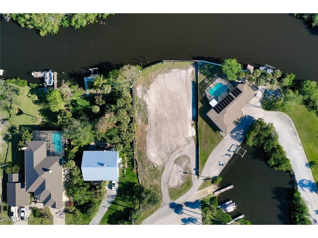 4770 Estego Court Estero FL 33928 224087415 image23