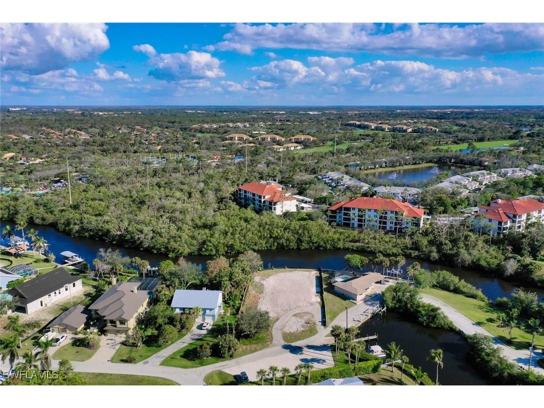 4770 Estego Court Estero FL 33928 224087415 image24