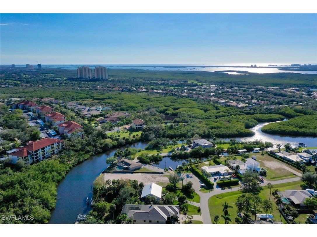 4770 Estego Court Estero FL 33928 224087415 image25