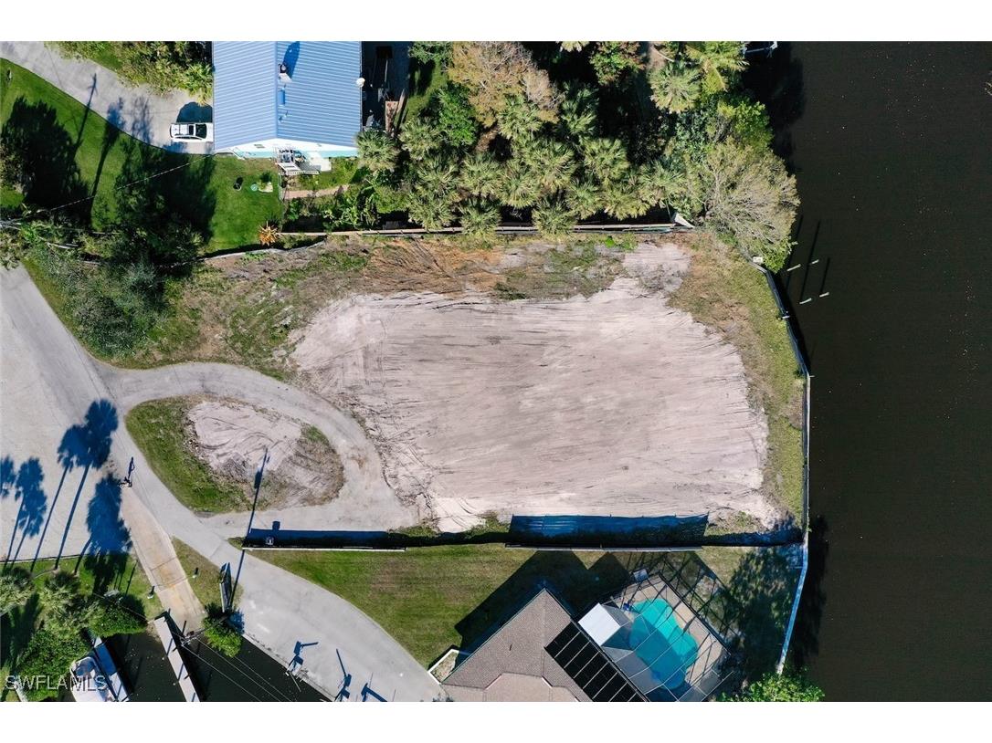 4770 Estego Court Estero FL 33928 224087415 image26