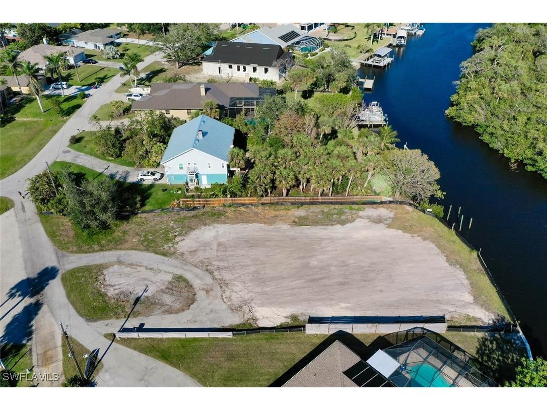 4770 Estego Court Estero FL 33928 224087415 image27