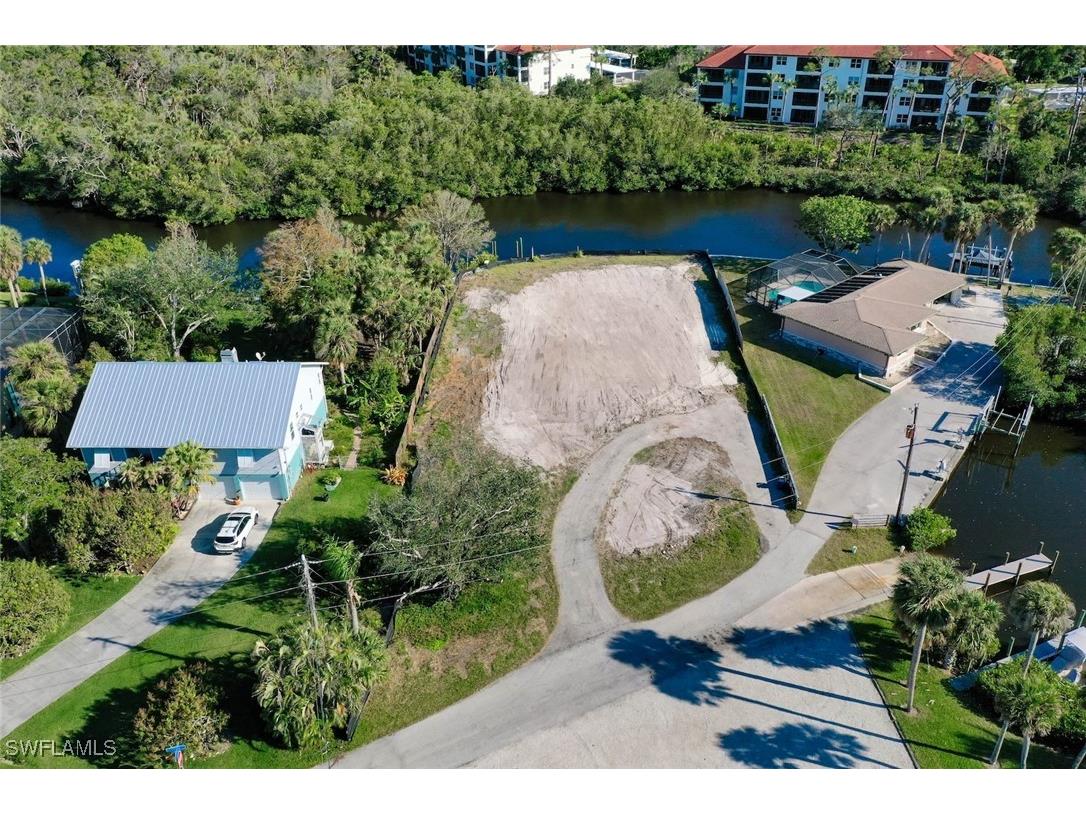 4770 Estego Court Estero FL 33928 224087415 image28