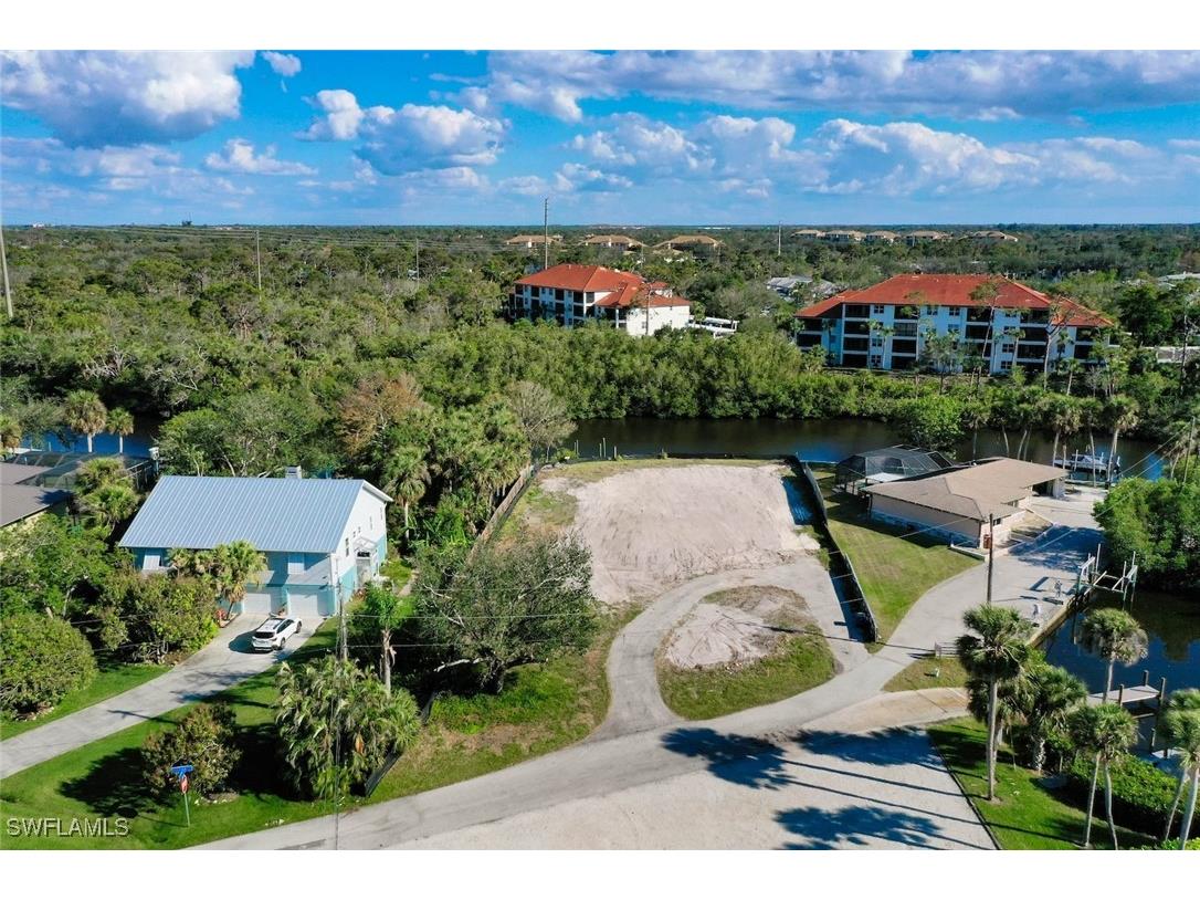 4770 Estego Court Estero FL 33928 224087415 image29