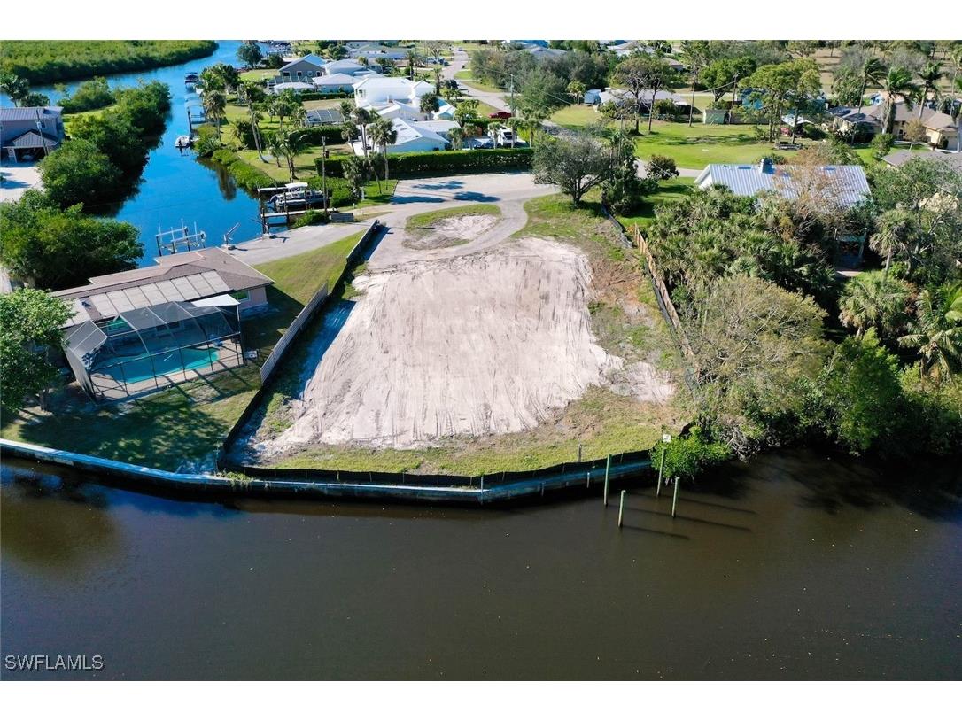 4770 Estego Court Estero FL 33928 224087415 image30