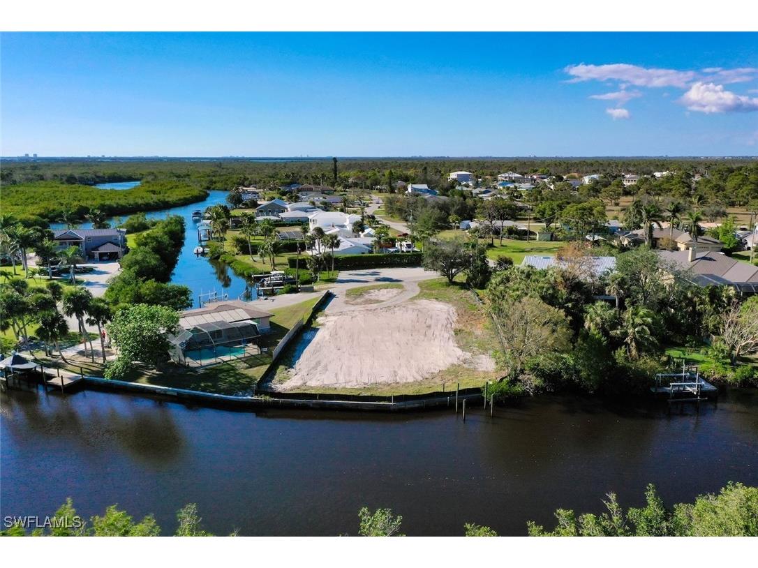 4770 Estego Court Estero FL 33928 224087415 image31