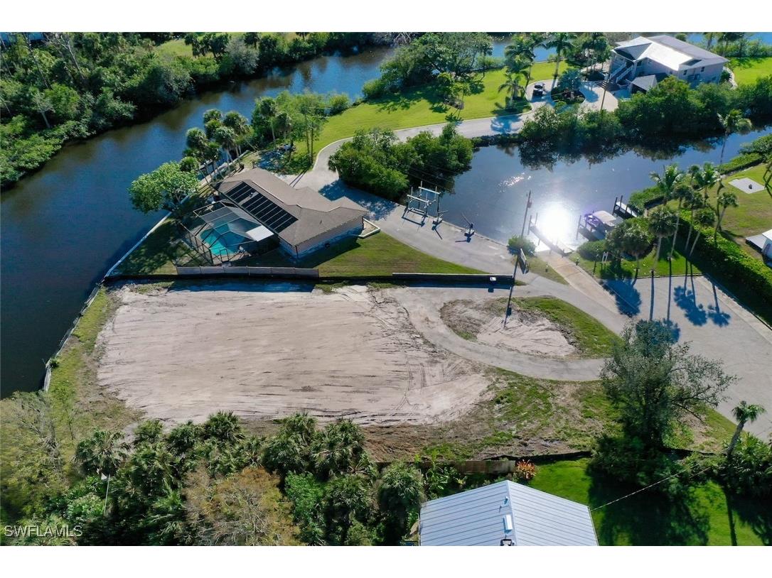4770 Estego Court Estero FL 33928 224087415 image32