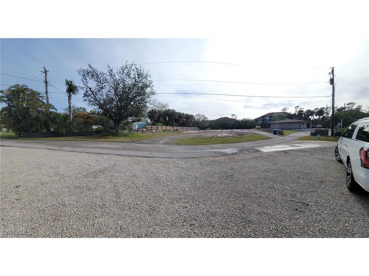 4770 Estego Court Estero FL 33928 224087415 image4