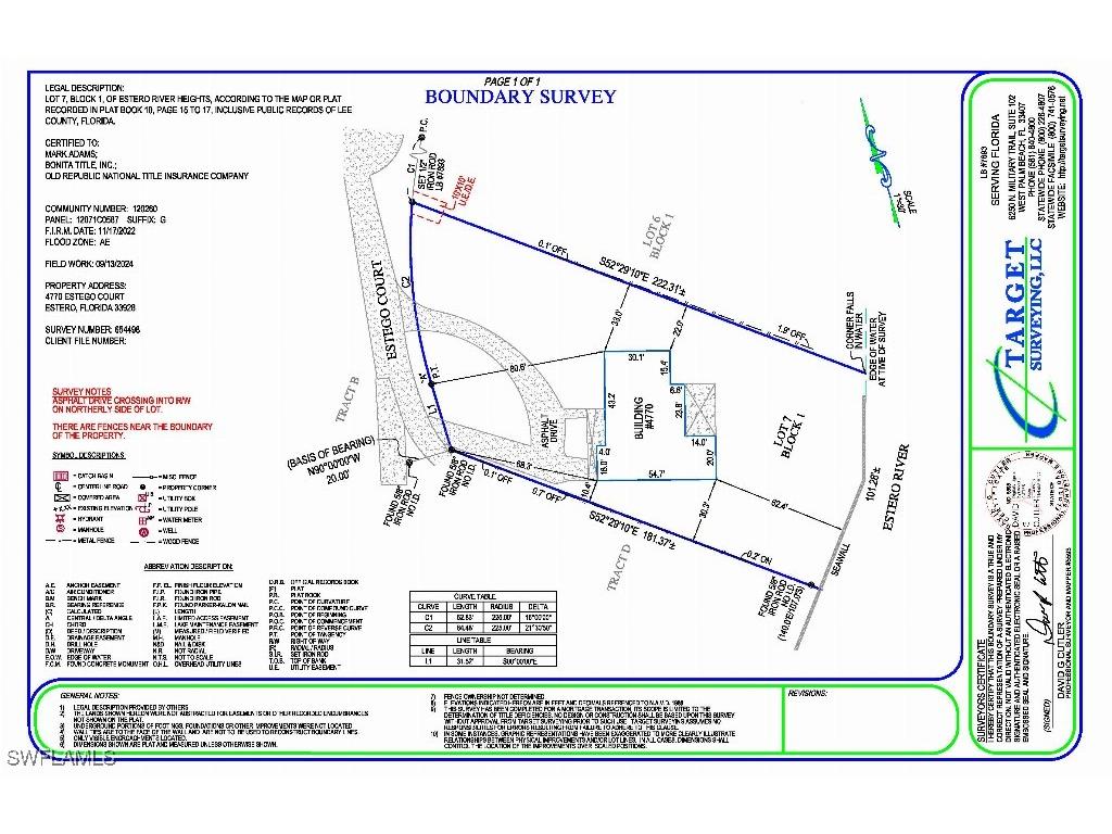 4770 Estego Court Estero FL 33928 224087415 image6