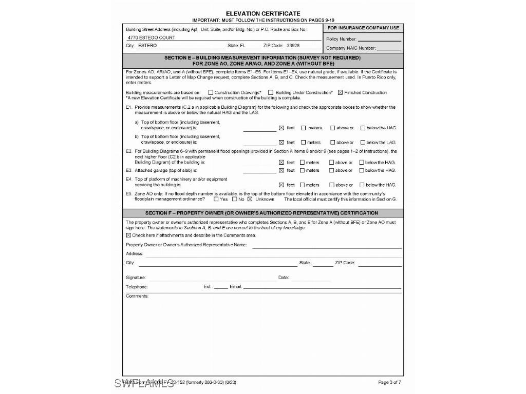 4770 Estego Court Estero FL 33928 224087415 image9