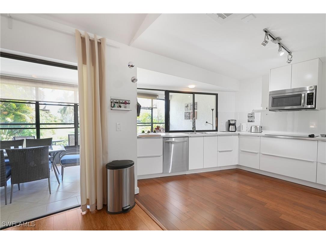 4775 Lakewood Boulevard #H2 Naples FL 34112 225042051 image1