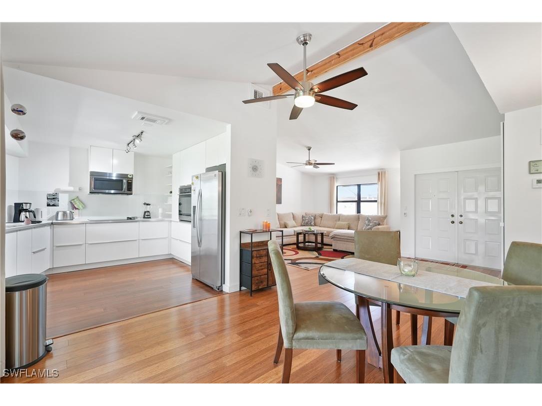 4775 Lakewood Boulevard #H2 Naples FL 34112 225042051 image10