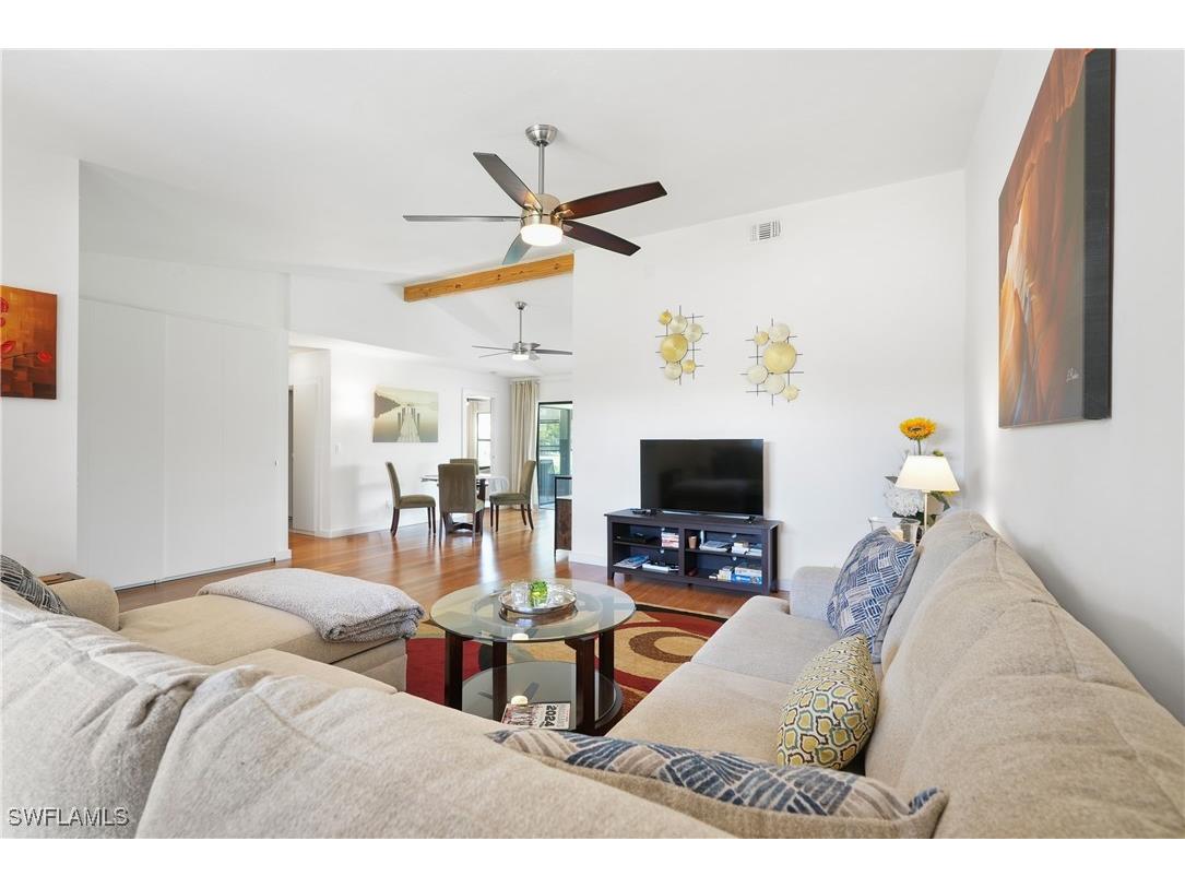 4775 Lakewood Boulevard #H2 Naples FL 34112 225042051 image11