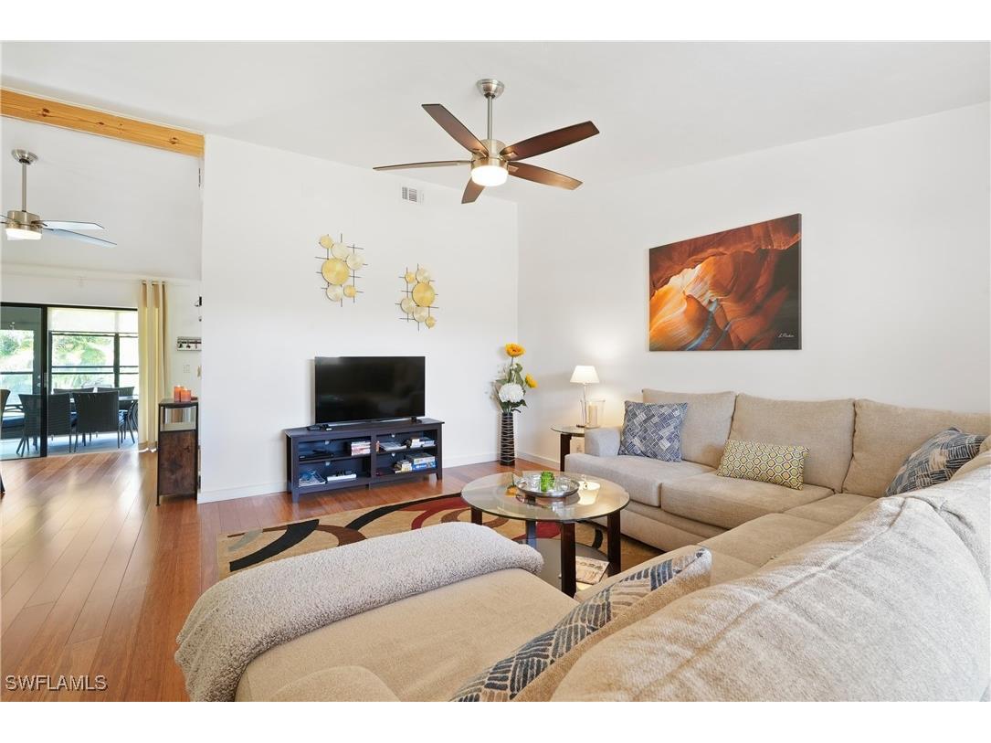 4775 Lakewood Boulevard #H2 Naples FL 34112 225042051 image12