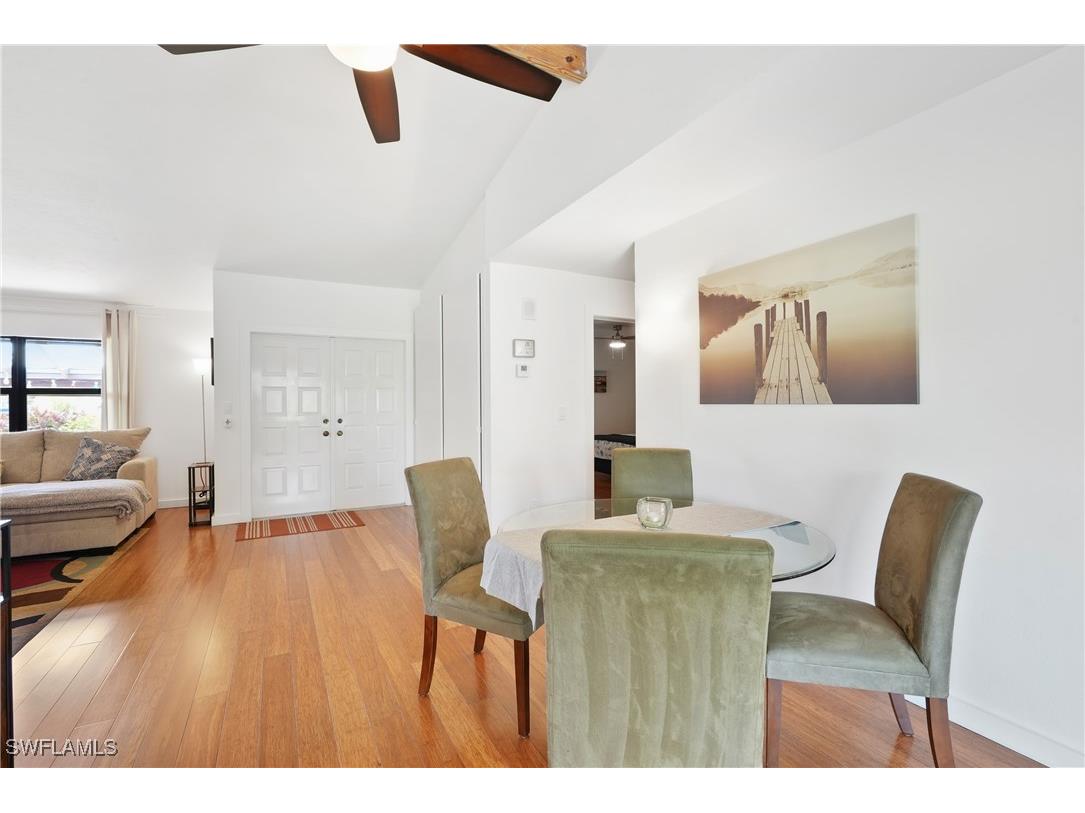 4775 Lakewood Boulevard #H2 Naples FL 34112 225042051 image13