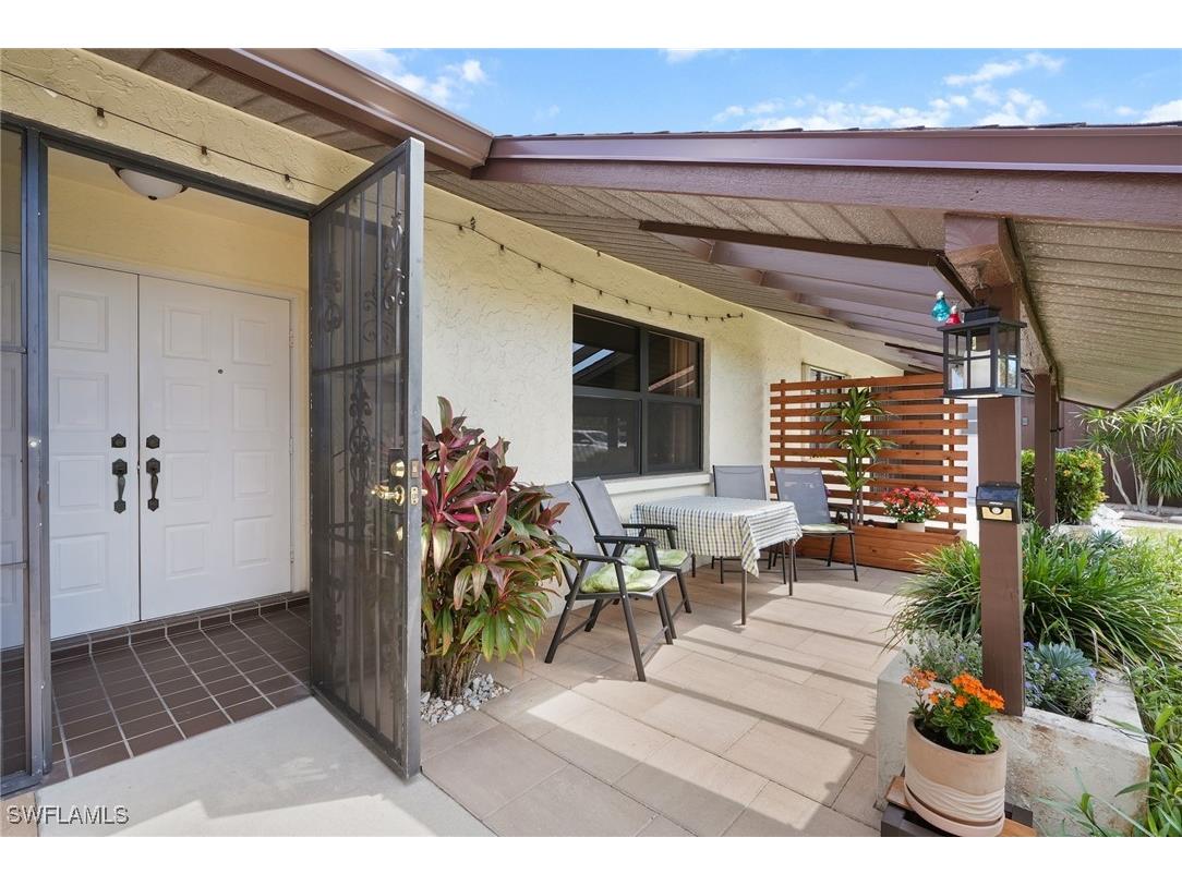 4775 Lakewood Boulevard #H2 Naples FL 34112 225042051 image14