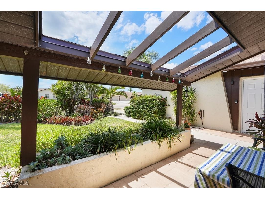 4775 Lakewood Boulevard #H2 Naples FL 34112 225042051 image15