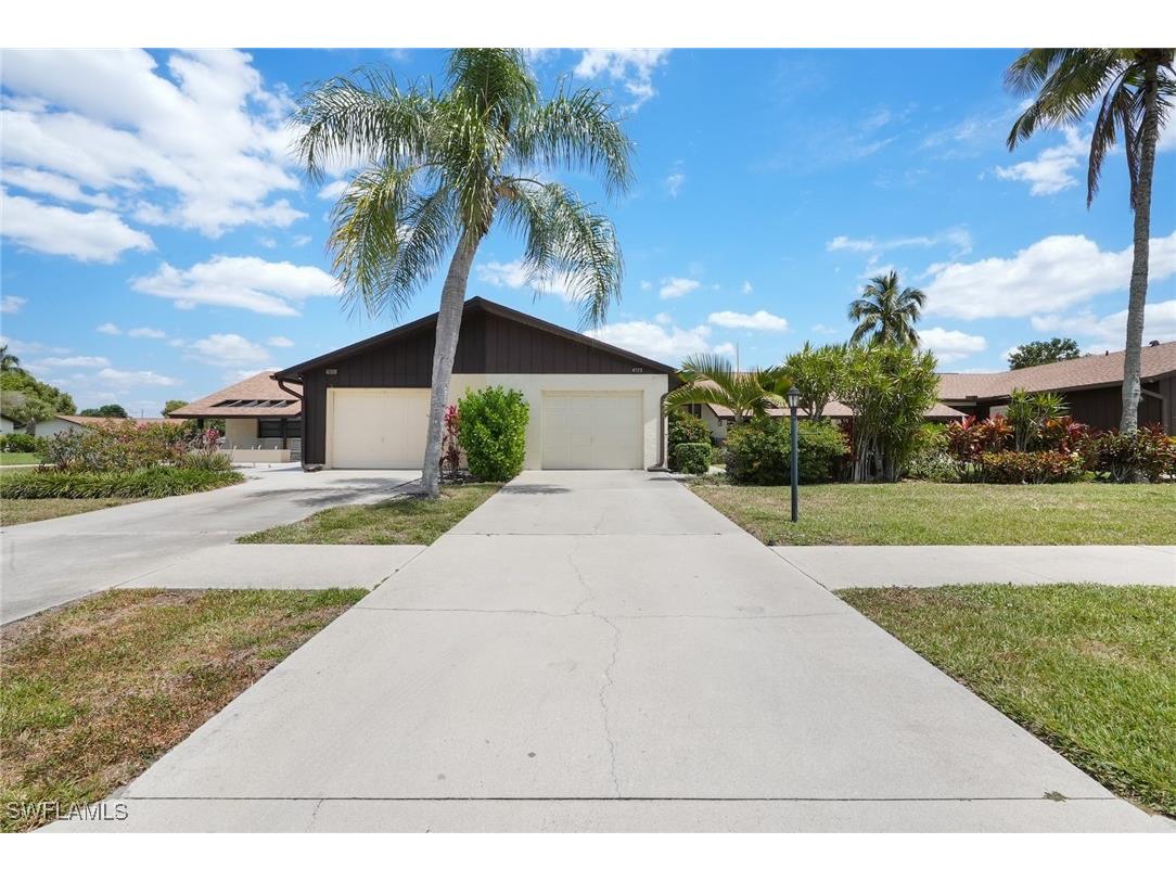 4775 Lakewood Boulevard #H2 Naples FL 34112 225042051 image16