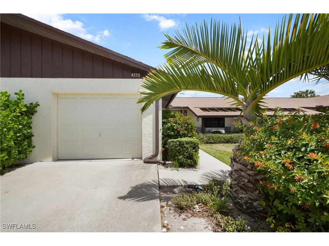 4775 Lakewood Boulevard #H2 Naples FL 34112 225042051 image17