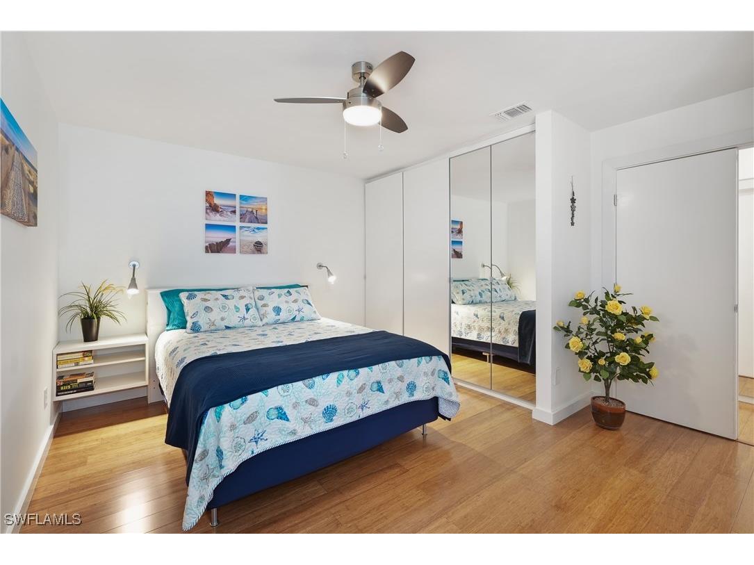 4775 Lakewood Boulevard #H2 Naples FL 34112 225042051 image18