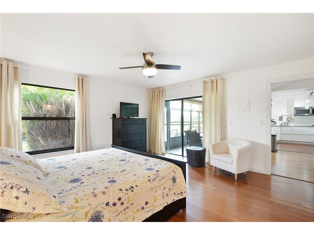 4775 Lakewood Boulevard #H2 Naples FL 34112 225042051 image19