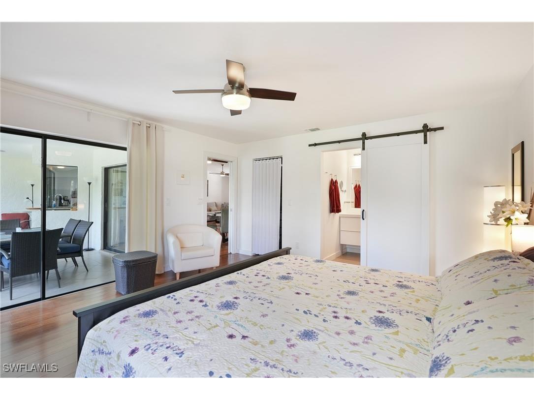 4775 Lakewood Boulevard #H2 Naples FL 34112 225042051 image20