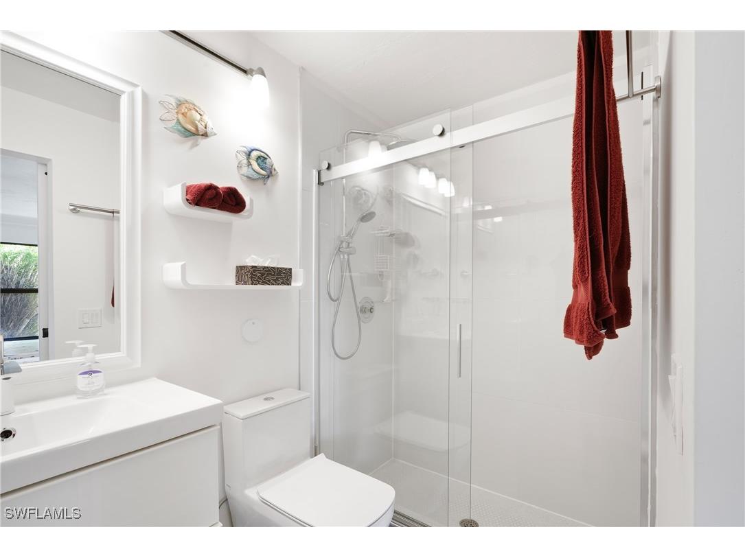 4775 Lakewood Boulevard #H2 Naples FL 34112 225042051 image21