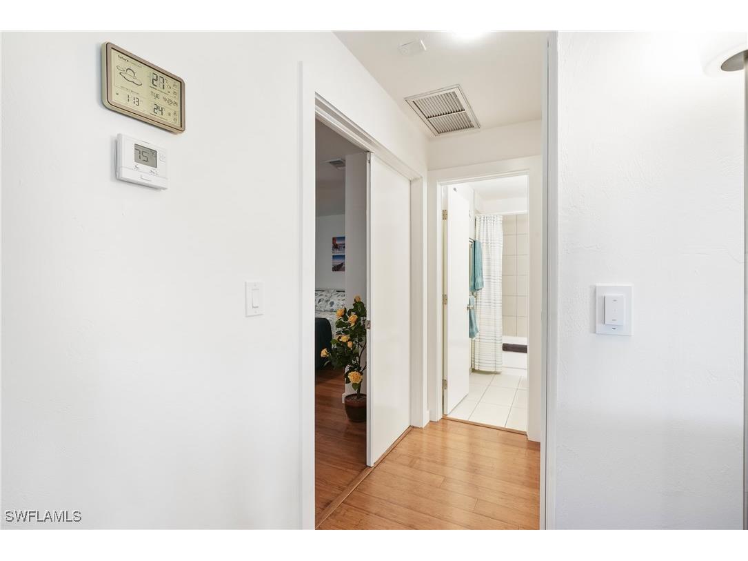 4775 Lakewood Boulevard #H2 Naples FL 34112 225042051 image22